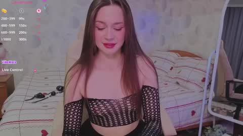 Snapshot of wow_kate chatting on 1, 6, 2026 Kate online show from 1, 6, 2026