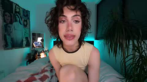 Snapshot of wow_lover chatting on 11, 6, 2026 Glen online show from 11, 6, 2026