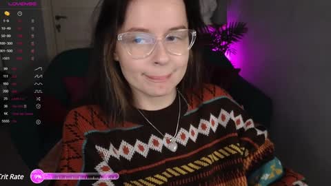 Rebecy online show from 11, 12, 2024