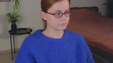 Rebecy online show from 30, 9, 2025