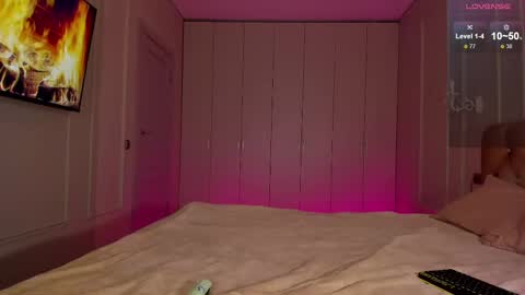 Liza online show from 20, 2, 2025