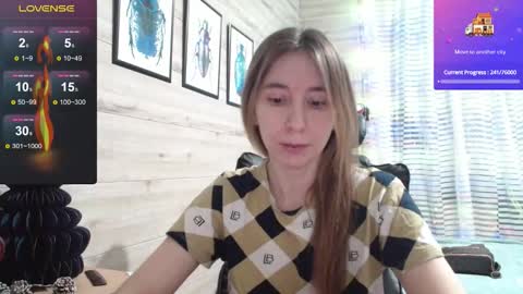 Snapshot of wow_porno_ chatting on 8, 1, 2026 Anna online show from 8, 1, 2026