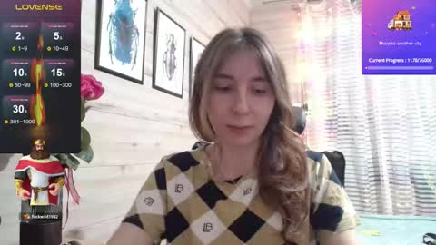 Snapshot of wow_porno_ chatting on 9, 1, 2026 Anna online show from 9, 1, 2026