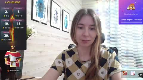 Snapshot of wow_porno_ chatting on 11, 1, 2026 Anna online show from 11, 1, 2026