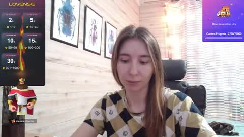 Snapshot of wow_porno_ chatting on 15, 1, 2026 Anna online show from 15, 1, 2026