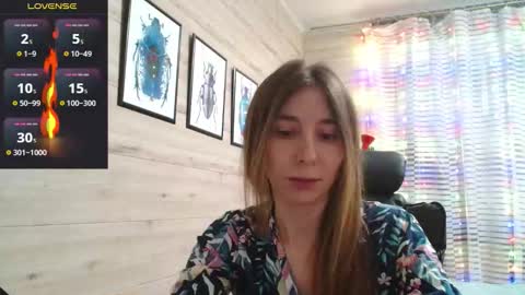 Snapshot of wow_porno_ chatting on 17, 2, 2026 Anna online show from 17, 2, 2026