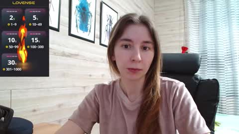 Snapshot of wow_porno_ chatting on 1, 3, 2026 Anna online show from 1, 3, 2026