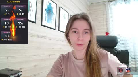 Snapshot of wow_porno_ chatting on 6, 3, 2026 Anna online show from 6, 3, 2026