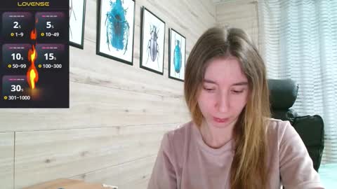 Snapshot of wow_porno_ chatting on 7, 3, 2026 Anna online show from 7, 3, 2026