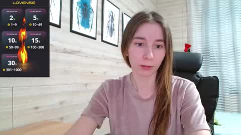 Snapshot of wow_porno_ chatting on 11, 3, 2026 Anna online show from 11, 3, 2026