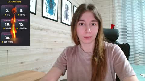 Snapshot of wow_porno_ chatting on 13, 3, 2026 Anna online show from 13, 3, 2026