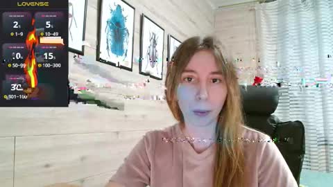 Snapshot of wow_porno_ chatting on 14, 3, 2026 Anna online show from 14, 3, 2026