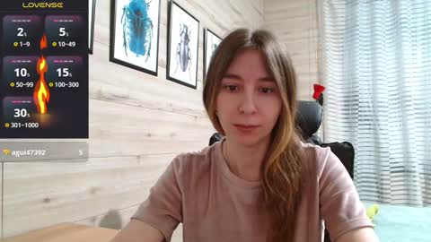 Snapshot of wow_porno_ chatting on 15, 3, 2026 Anna online show from 15, 3, 2026