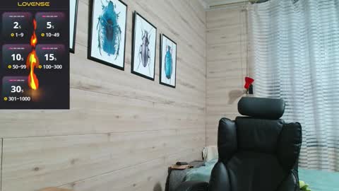 Snapshot of wow_porno_ chatting on 18, 3, 2026 Anna online show from 18, 3, 2026