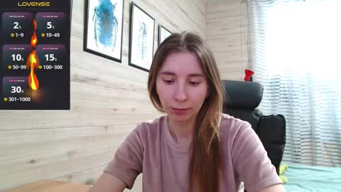 Snapshot of wow_porno_ chatting on 19, 3, 2026 Anna online show from 19, 3, 2026