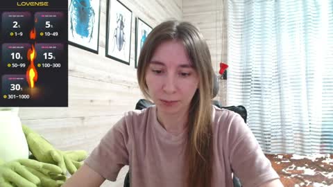 Snapshot of wow_porno_ chatting on 29, 3, 2026 Anna online show from 29, 3, 2026