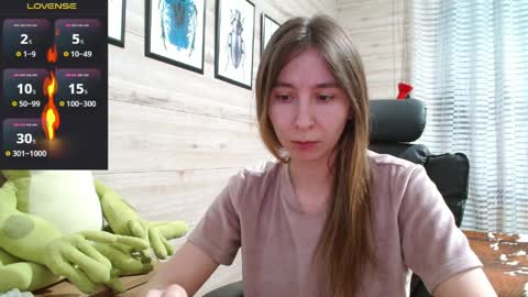 Snapshot of wow_porno_ chatting on 1, 4, 2026 Anna online show from 1, 4, 2026