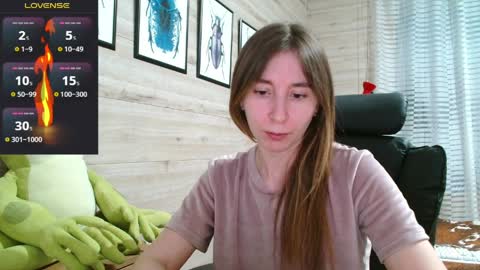 Snapshot of wow_porno_ chatting on 3, 4, 2026 Anna online show from 3, 4, 2026