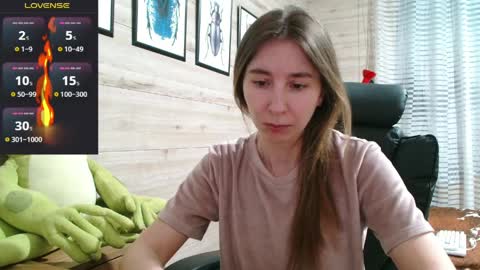 Snapshot of wow_porno_ chatting on 4, 4, 2026 Anna online show from 4, 4, 2026