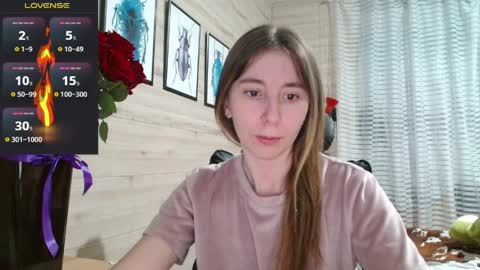 Snapshot of wow_porno_ chatting on 11, 4, 2026 Anna online show from 11, 4, 2026