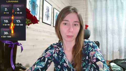 Snapshot of wow_porno_ chatting on 12, 4, 2026 Anna online show from 12, 4, 2026