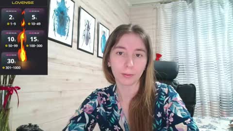 Snapshot of wow_porno_ chatting on 15, 4, 2026 Anna online show from 15, 4, 2026