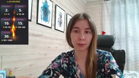 Snapshot of wow_porno_ chatting on 25, 4, 2026 Anna online show from 25, 4, 2026