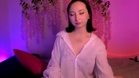 Sue online show from 7, 11, 2025