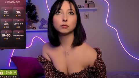 Snapshot of wow_sue chatting on 18, 1, 2026 Sue online show from 18, 1, 2026