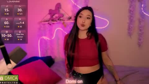 Snapshot of wow_sue chatting on 23, 2, 2026 Sue online show from 23, 2, 2026