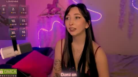 Snapshot of wow_sue chatting on 24, 2, 2026 Sue online show from 24, 2, 2026