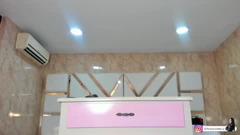     STREAMING SCHEDULE 2100 - 0530 GMT-5 online show from 29, 12, 2024