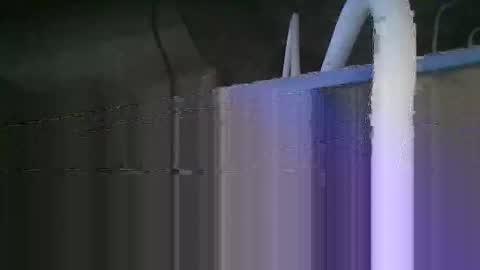 Snapshot of wowizow69 chatting on 3, 5, 2026 wowizow69 online show from 3, 5, 2026