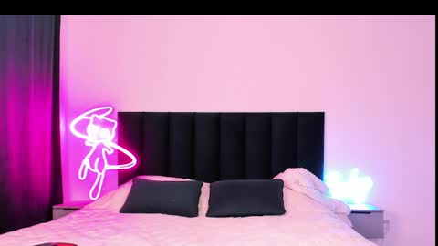 Emi online show from 24, 2, 2025