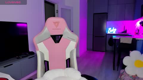 Emi online show from 31, 1, 2026