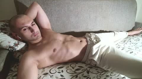 Snapshot of wowmichael69 chatting on 13, 12, 2024 Josy online show from 13, 12, 2024