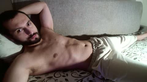 Snapshot of wowmichael69 chatting on 4, 2, 2025 Josy online show from 4, 2, 2025