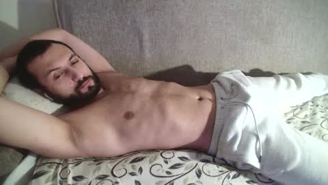 Snapshot of wowmichael69 chatting on 5, 2, 2025 Josy online show from 5, 2, 2025