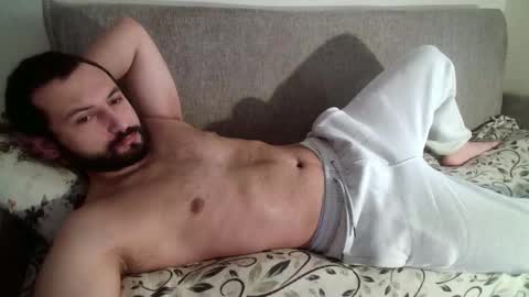 Snapshot of wowmichael69 chatting on 16, 2, 2025 Josy online show from 16, 2, 2025