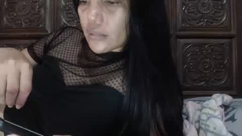wowpussy4u online show from 13, 5, 2026