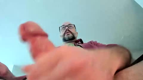 wowsah online show from 29, 11, 2025