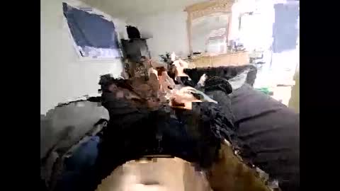 Snapshot of wowser776 chatting on 5, 5, 2026 Wowzer Check my HD vids and follow me online show from 5, 5, 2026