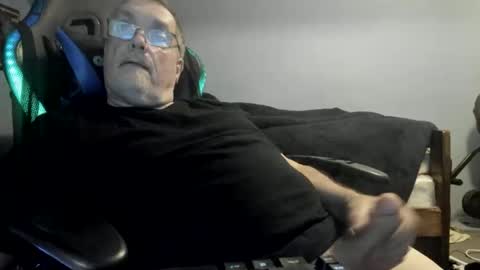 wowsers2022 online show from 5, 11, 2025