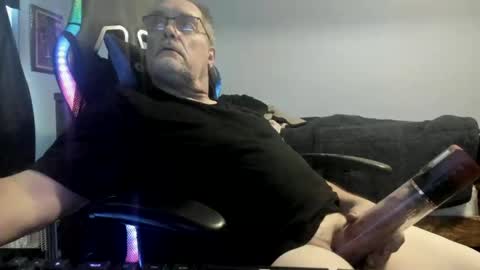 wowsers2022 online show from 11, 11, 2025