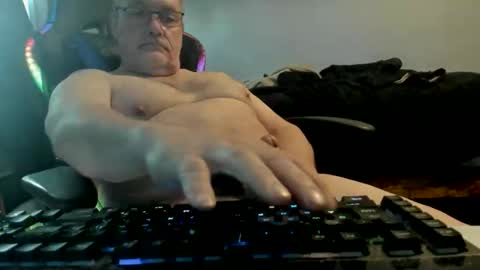 wowsers2022 online show from 28, 2, 2026