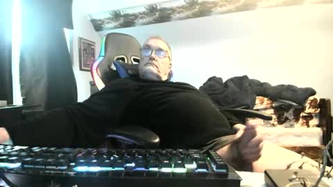 wowsers2022 online show from 16, 3, 2026