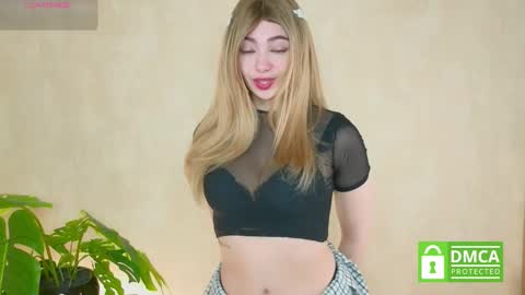 Emily online show from 21, 11, 2025