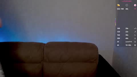 Eva online show from 10, 11, 2025