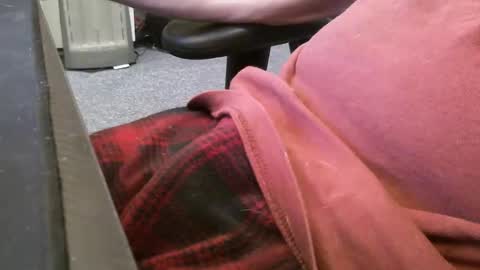 Snapshot of wrangleat0r chatting on 3, 12, 2024 wrangleat0r online show from 3, 12, 2024