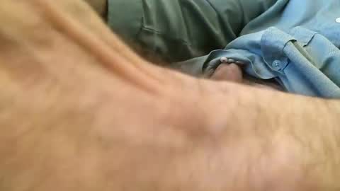 Snapshot of wrangleat0r chatting on 4, 12, 2024 wrangleat0r online show from 4, 12, 2024